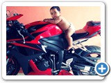 Alexsander