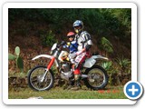Marilvo ( pai ), Nicolas ( filho )